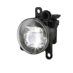 Proiettore fendinebbia anteriore led per <span class=keywords><strong>Ford</strong></span> Bronco <span class=keywords><strong>sport</strong></span> 2021 2022 2023 2024 luci di guida fendinebbia - Product Image 5