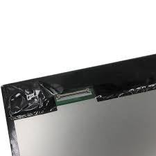 Ban đầu AUO g101ean02. 1 10.1 inch Màn hình <span class=keywords><strong>LCD</strong></span> Module bảng điều khiển-Giao hàng nhanh & Giá số lượng lớn cho người mua toàn cầu - Product Image 5