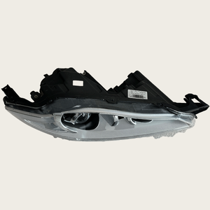 Pour <span class=keywords><strong>Jaguar</strong></span> XJ C-<span class=keywords><strong>TYPE</strong></span> X351 phare assemblage voiture lumière Original HID OEM C2D28503 C2D3168 C2D35896 C2D48963 C2D51834 C2D60260 - Product Image 5