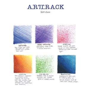 Lot de crayons de couleur en bois <span class=keywords><strong>Polychromos</strong></span> personnalisables pour enfants, vente en gros, 12, 24, 36, 48, 72 pièces - Product Image 6