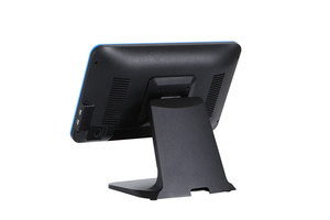 Trung Quốc Bán Buôn Nhà Máy Giá <span class=keywords><strong>Pos</strong></span> Thiết Bị Tất Cả Trong Một Cửa Sổ <span class=keywords><strong>Pos</strong></span> Máy Tính Bảng - Product Image 5