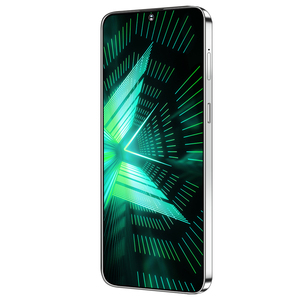 Teléfonos Móviles Tec Originales GT10 con Función NFC, Teléfono Inteligente Techno Camon 20 Pro, Teléfonos Móviles, Teléfono Inteligente 5G - Product Image 5