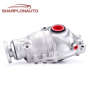 Conjunto de Diferencial Delantero 3.73 para BMW X3 2011-2017 31507592002 - Product Image 3