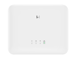 Onduleur GOODWE en stock Offre Spéciale onduleur solaire <span class=keywords><strong>GW10K</strong></span> SDT 30 sur réseau pour usage industriel - Product Image 2