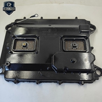 RUIPEI 239-8277 240-5302 322-3601 348-2376 ECU pour moteur de camion C7 C9, tracteur sur chenilles D6R II, chargeuse sur chenilles 973C
