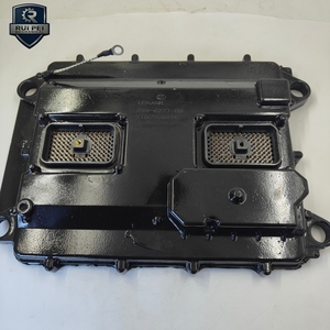 RUIPEI 239-8277 Modulo di Controllo Motore ECM - Sistema <span class=keywords><strong>ADEM</strong></span> 3 ad Alta Precisione e Prestazioni - Product Image 1