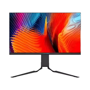 LQ25F240L 400nit ขนาด24.5นิ้ว2K 240Hz สำหรับธันเดอร์บอท - Product Image 1