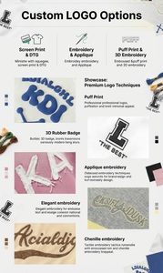 <span class=keywords><strong>Camiseta</strong></span> de Corte Invertido y Costuras a Contraste, 100% Algodón, Talla Grande, Impresión y Etiquetas Personalizadas, <span class=keywords><strong>Camiseta</strong></span> para Hombre - Product Image 3