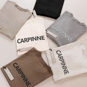 Camisetas de Algodón 100% de Alta Calidad al por Mayor, 230 g/m², Lisas, Personalizadas con Impresión DTG, Talla Grande, Unisex, para Hombre, Diseño Sólido - Product Image 4