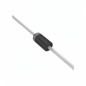 ZPY7V5-TAP Manufacturer Channel Diodes DO-204AL, DO-41, Axial Electronics Component - Product Image 1