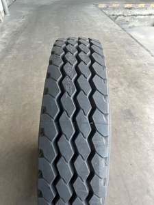 Calidad superior CHAOYANG Westlake 385/65/22.5 285 75r 24,5 22,5 Neumáticos para camión - Product Image 5