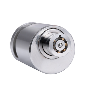 YH1769 <span class=keywords><strong>moto</strong></span> vélo électrique <span class=keywords><strong>batterie</strong></span> vélo serrure vélo serrure antivol frein à disque serrure - Product Image 1