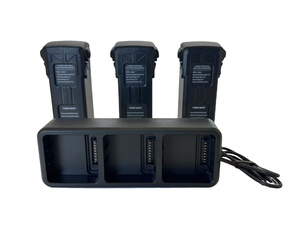 Chất lượng cao <span class=keywords><strong>Long</strong></span> <span class=keywords><strong>Range</strong></span> cuộc sống 5000mAh chuyến bay thông minh <span class=keywords><strong>Drone</strong></span> Battery <span class=keywords><strong>Kit</strong></span> với bộ sạc cho Mavic 3 Pro DJI - Product Image 6