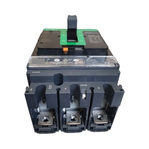 Disyuntores Eléctricos de Venta Caliente C25F42D250 C25F3TM250 C25F3TM200 C25F42D250 C25F32D250 - Product Image 5