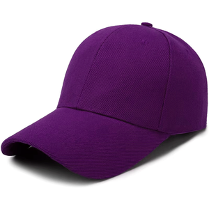 Fabricant OEM ODM de casquettes de cricket vintage – Casquettes de sport d'équipe de qualité supérieure et écologiques pour les acheteurs en gros mondiaux – Idéal pour l'extérieur - Product Image 4