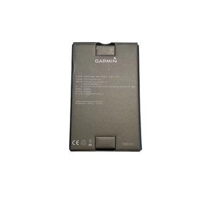 eTrex 221x Portable avec GPS+GLONASS double étoile et écran couleur pour une haute sensibilité et une navigation précise - Product Image 4