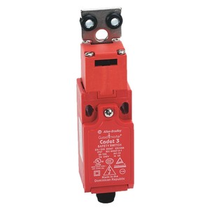 Nouvel interrupteur de sécurité original 440K T11206 T11207 T11208 T11226 Rockwell Guardmaster Trojan5 - Product Image 1