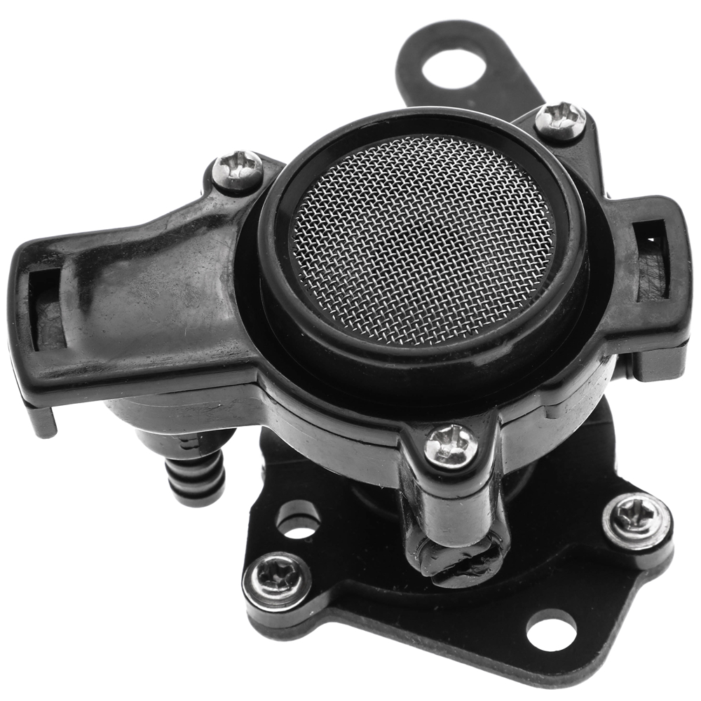 CKPSMS Marque – #KP-19057 Ensemble De Pinces à Aiguilles Et