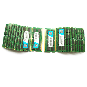 Original Marke Chip memoria ram <span class=keywords><strong>ddr3</strong></span> 8gb 4gb 2gb - Product Image 1