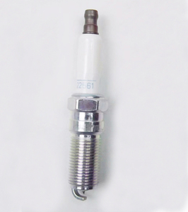Pièces automobiles, <span class=keywords><strong>bougie</strong></span> <span class=keywords><strong>d</strong></span>'<span class=keywords><strong>allumage</strong></span> pour <span class=keywords><strong>voiture</strong></span> 41-109 12622561 pour Chevrolet Ford, système <span class=keywords><strong>d</strong></span>'<span class=keywords><strong>allumage</strong></span> automobile, vente en gros de bougies <span class=keywords><strong>d</strong></span>'<span class=keywords><strong>allumage</strong></span> en iridium pour moteur de <span class=keywords><strong>voiture</strong></span> - Product Image 6