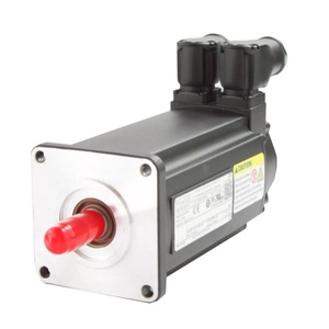 Motor Síncrono Trifásico MSK050C-0450-NN-M1-UG0-NNNN MSK050C0450NNM1UG0NNNN - Product Image 5