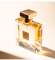 Parfum pour femme Laffata Asda 50ml marque privée milieu de gamme vente en gros