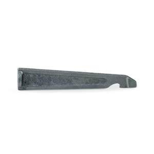 Goupilles en fonte ductile robustes FCD 450 ASTM A536 avec revêtement antirouille, conception ergonomique, poignée antidérapante Laju Sinergi Metalindo - Product Image 1