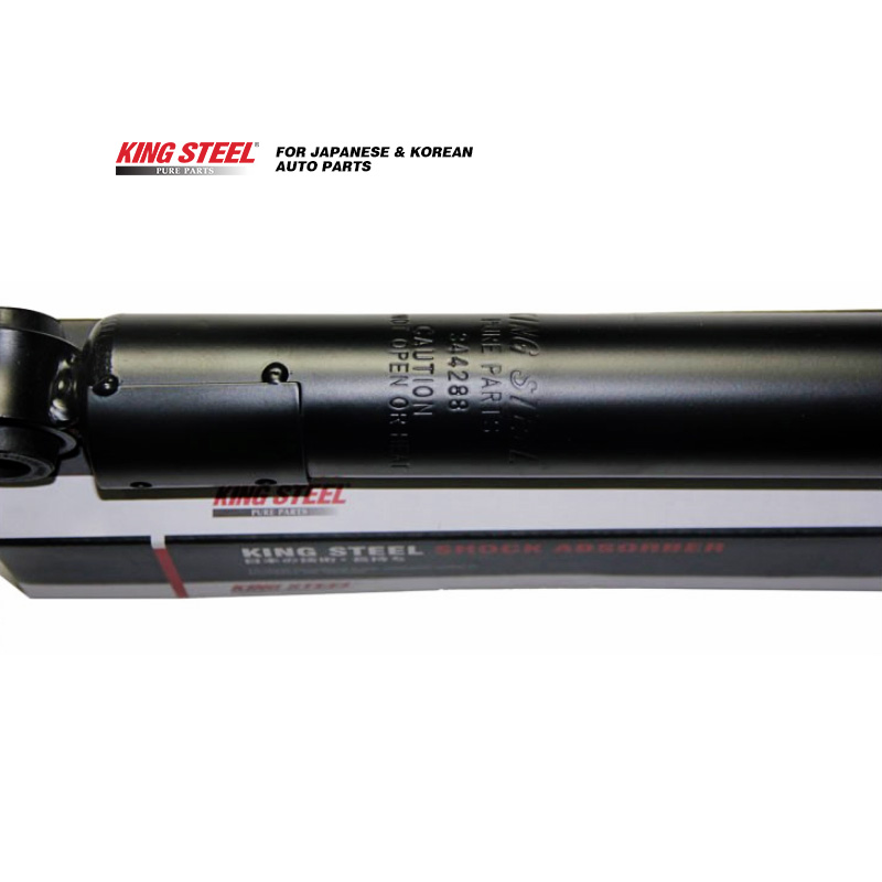 シルク1g×12 Amazon.com: Automotive-leader F6T553 Ignition Coil Pack for