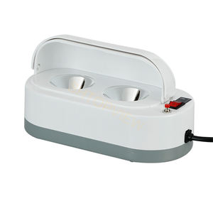 Распродажа оптических приборов LY-838-1 CP-14 с синим светом, устройство для тестирования линз, УФ-фотохромные линзы, тестер для оптических магазинов - Product Image 3