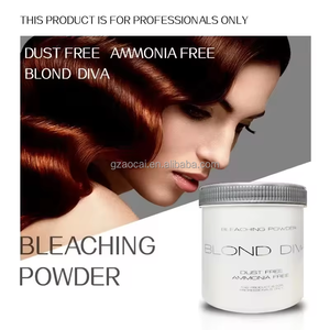 OEM vendita calda dei <span class=keywords><strong>capelli</strong></span> alleggerire il prodotto della fabbrica di candeggina per <span class=keywords><strong>capelli</strong></span> in polvere senza polvere professionale senza ammoniaca colore dei <span class=keywords><strong>capelli</strong></span> sbiancante in polvere - Product Image 3