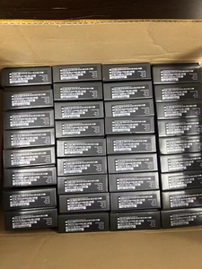 สมาร์ทโฟน S M S24 FE หน้าจอ AMOLED 6.7 นิ้ว ระบบปฏิบัติการ Android 14 ปลดล็อค GSM รองรับซิมคู่ - Product Image 3