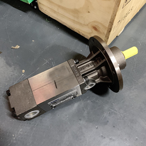 Vendita calda <span class=keywords><strong>KNOLL</strong></span> PUMP nuova pompa KTS25-50-T-KB nuova <span class=keywords><strong>KNOLL</strong></span> - Product Image 1