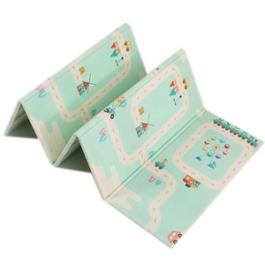 <span class=keywords><strong>Tapis</strong></span> de gymnastique pour bébés, 55 cm, <span class=keywords><strong>tapis</strong></span> de jeu, jeu de musique pour les enfants qui rampent - Product Image 1