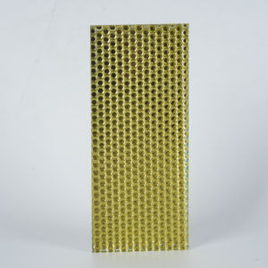 3D-многослойное цветное стекло премиум-класса - Product Image 1