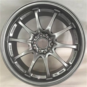 Rayone ล้อ CE28มาเลเซีย,ฟิลิปปินส์,ไทยร้อนขายขนาดเต็มล้อรถขายส่ง - Product Image 4