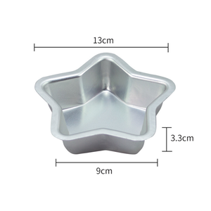 <span class=keywords><strong>Moule</strong></span> à pudding en alliage d'aluminium de qualité alimentaire, <span class=keywords><strong>moule</strong></span> à gelée réutilisable antiadhésif, mini <span class=keywords><strong>moule</strong></span> à gâteau, <span class=keywords><strong>moule</strong></span> à muffins, <span class=keywords><strong>moule</strong></span> à cupcakes, <span class=keywords><strong>moule</strong></span> à tartes aux œufs - Product Image 1