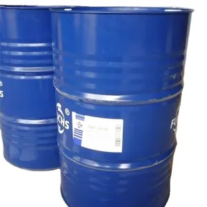 pu foam raw material chemical Polyurethane Spray liquid