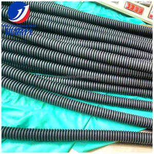 ชิ้นส่วนแม่พิมพ์ซิลิโคนซิลิโ<span class=keywords><strong>ค</strong></span>นแบบสูบลมชิ้นส่วนแม่พิมพ์ออกแบบได้ตามต้องการ - Product Image 6