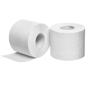 Papel higiénico y <span class=keywords><strong>toallas</strong></span> <span class=keywords><strong>de</strong></span> papel <span class=keywords><strong>de</strong></span> bambú al por mayor, Rollo enorme <span class=keywords><strong>de</strong></span> 1-4 capas con logotipo personalizado, papel tisú suave, muestra gratis disponible - Product Image 3