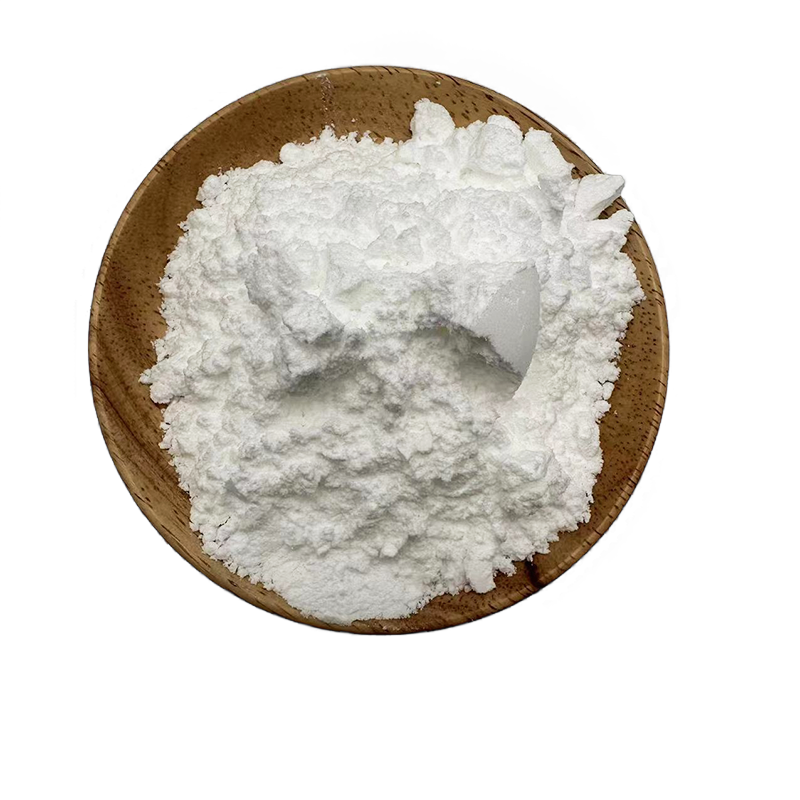Wholesale Cosmetic Grade Sodium Cocoyl Glutamate