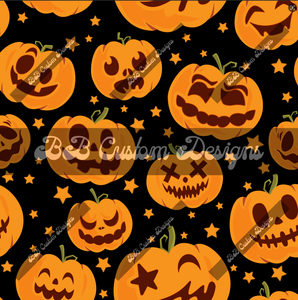 Vải cotton dệt tùy chỉnh không yêu cầu số lượng đặt hàng tối thiểu - Product Image 2