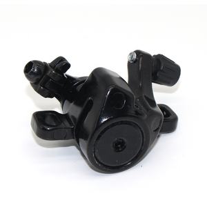 Étriers De Frein à <span class=keywords><strong>disque</strong></span> frein Étrier pour Mijia M365 pièces de rechange de <span class=keywords><strong>scooter</strong></span> électrique - Product Image 2