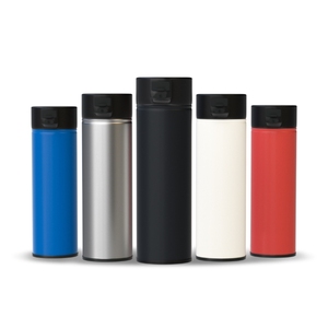 <span class=keywords><strong>Kit</strong></span> de conversion de <span class=keywords><strong>vélo</strong></span> <span class=keywords><strong>électrique</strong></span> LVBU Diy <span class=keywords><strong>20</strong></span> 24 26 27.5 29 700c <span class=keywords><strong>pouces</strong></span>, <span class=keywords><strong>roue</strong></span> <span class=keywords><strong>avant</strong></span>/arrière, moteur 250/350 Watt, avec accélérateur et batterie - Product Image 4