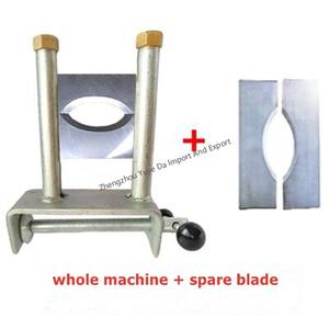 Peladora <span class=keywords><strong>de</strong></span> piel <span class=keywords><strong>de</strong></span> caña <span class=keywords><strong>de</strong></span> azúcar portátil <span class=keywords><strong>de</strong></span> trabajo rápido/máquina <span class=keywords><strong>de</strong></span> <span class=keywords><strong>afeitar</strong></span> <span class=keywords><strong>de</strong></span> caña <span class=keywords><strong>de</strong></span> azúcar - Product Image 3