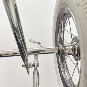 Oem ODM tùy chỉnh độ chính xác giỏ khung và phụ kiện laser-cut kim loại uốn tấm kim loại chế tạo thép không gỉ chế biến - Product Image 3