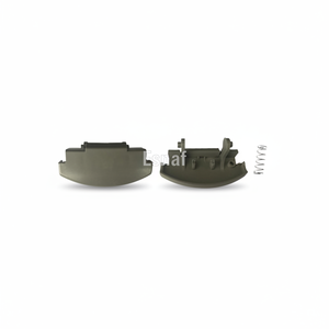 ที่วางแขนรถ Seat Ibiza รุ่น 3b0868445 กล่องหมวดหมู่สินค้าแบบยาว ผลิตในประเทศตุรกี - Product Image 2