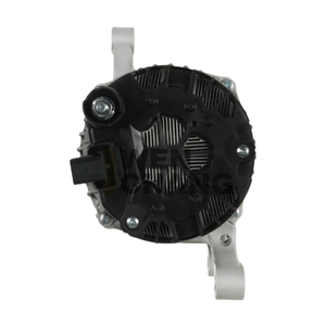 Wenchang Dynamo Assemblage Voor Ford Explorer 2.3 L1MT-10300-LB A003tv2681zc L1MZ-10346-C A003tv2681 A3tv2681zc A3tv2681 - Product Image 3