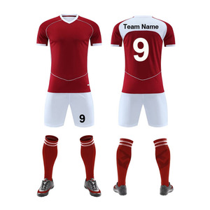 Maglia da <span class=keywords><strong>Calcio</strong></span> Vuota 2026-27 Vendita Calda, Maglia da <span class=keywords><strong>Calcio</strong></span> Blu di Alta Qualità, <span class=keywords><strong>Kit</strong></span> Completo - Product Image 4