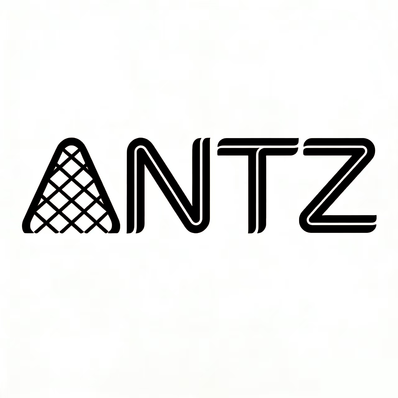 ANPING ANTZ WIRE MESH PRODUCTS CO., LTD. logo