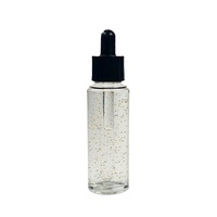 Sérum facial multi-peptides en marque blanche OEM ODM – Essence hydratante, revitalisante et nourrissante pour soins de la peau, personnalisable